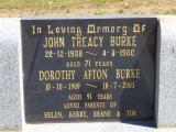 image of grave number 506734